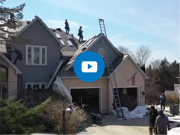 Exterior Home Service- Roof (1)