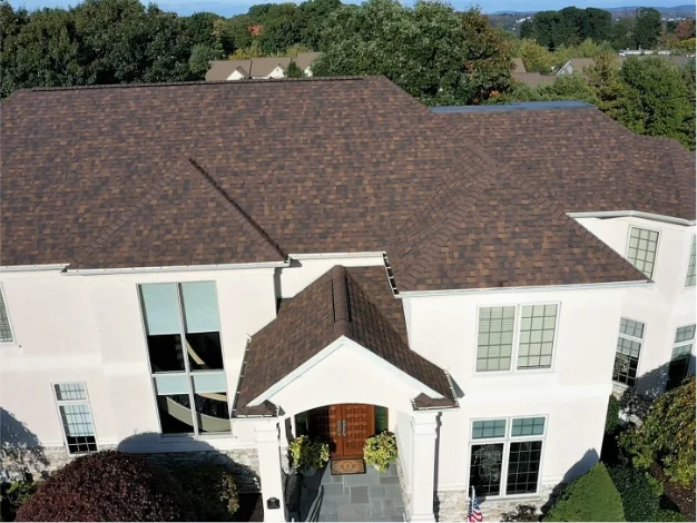 Exterior Home Service 2